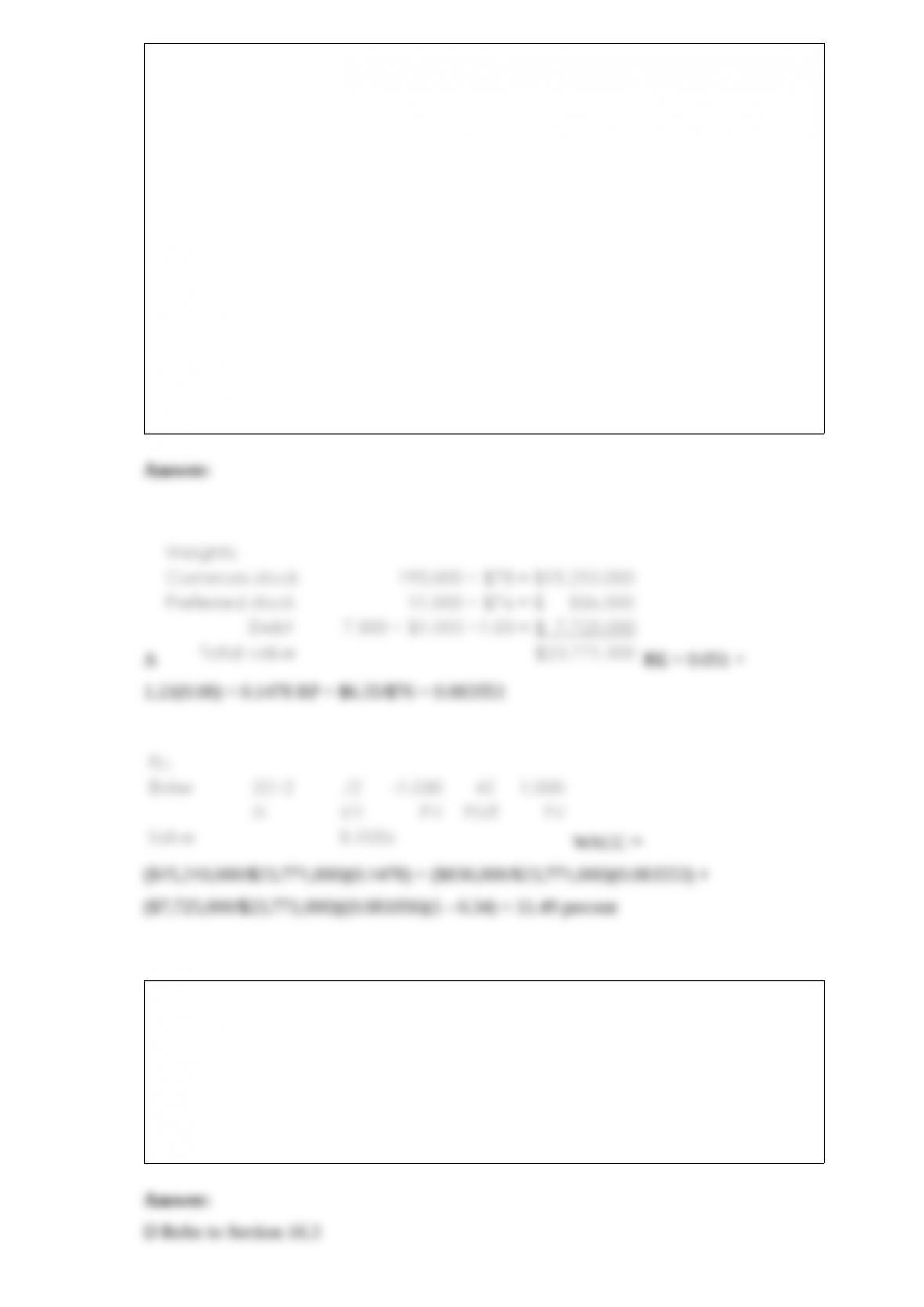 Midterm exam picture