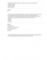 ACCT 489