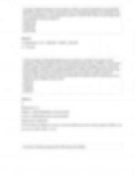 ACT 238 Test