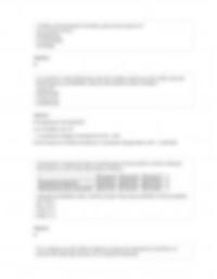 Accounting 662 Test 1