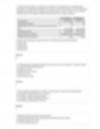 ACT 138 Test 2