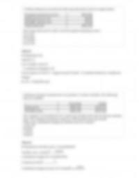 Acc 644 Test 1