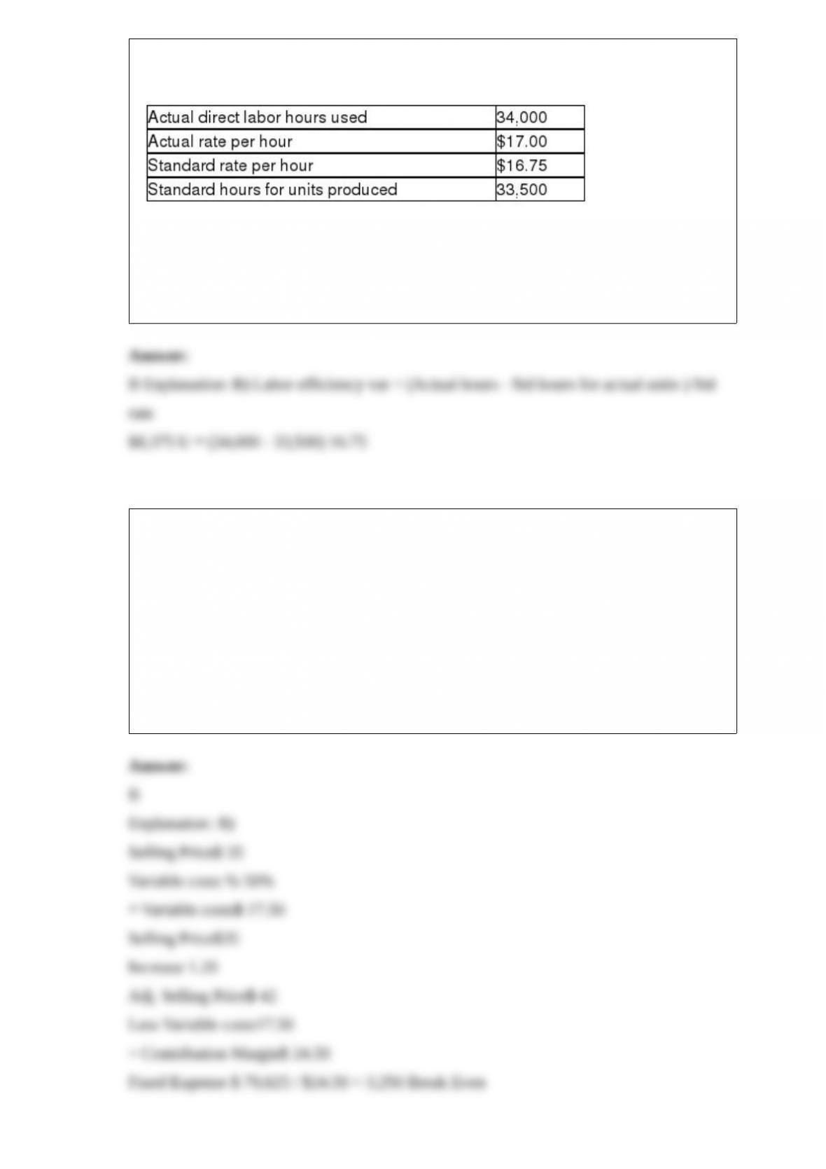 Dissertation vs thesis image