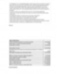 Accounting 246