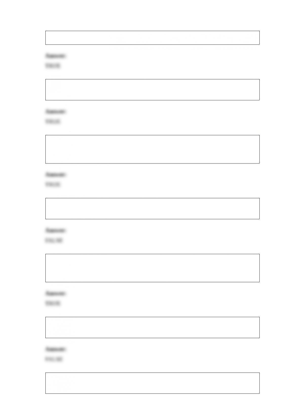 Acct553 essay 06 picture