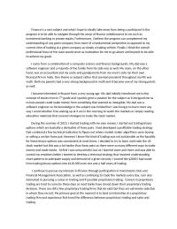 Finance Essay Finance is a vast