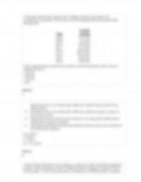 Accounting 651