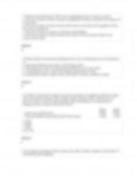 Acc 269 Test 1
