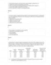 ACCT 899 Test