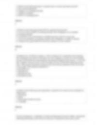 ACCT 147 Test 1