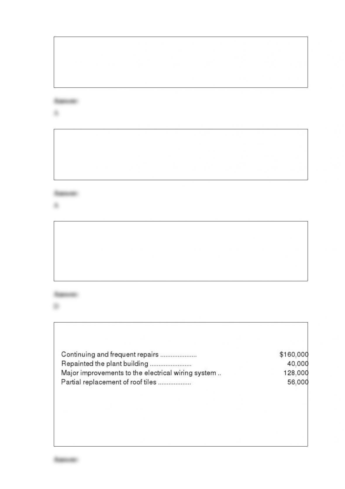 Mg 495 midterm essay example 03 image