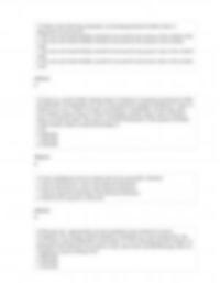 ACCT 340