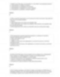 ACT 474 Midterm 2