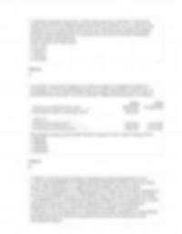 ACT 479 Midterm