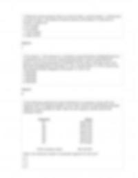 ACC 435 Midterm 2