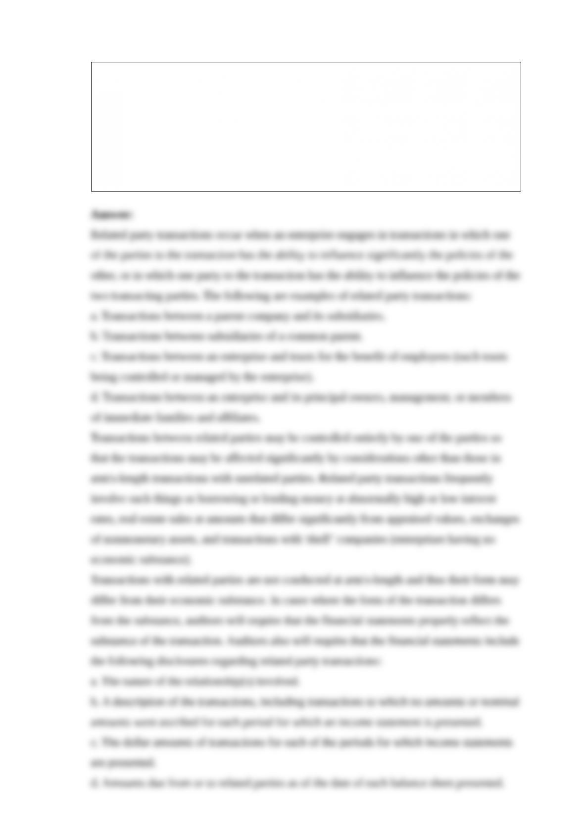 500-560 Fragen Und Antworten | Maxtic