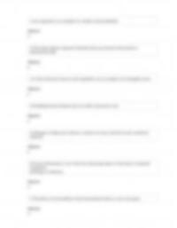 MOB 511 Quiz 3