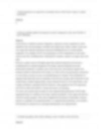 Management 227 Homework