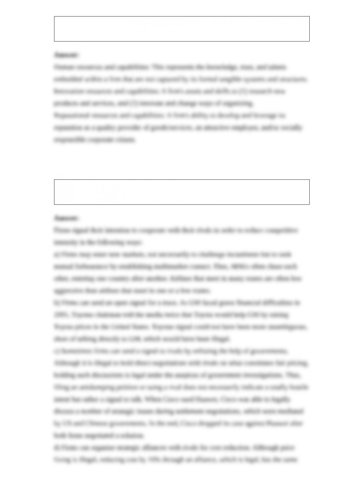 Homework 227 w8 04 image