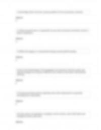 MOB 218 Test 2