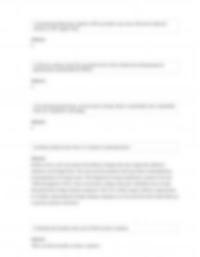 Business 306 Test 2