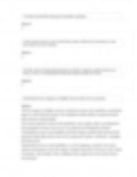 Business 442 Midterm 2