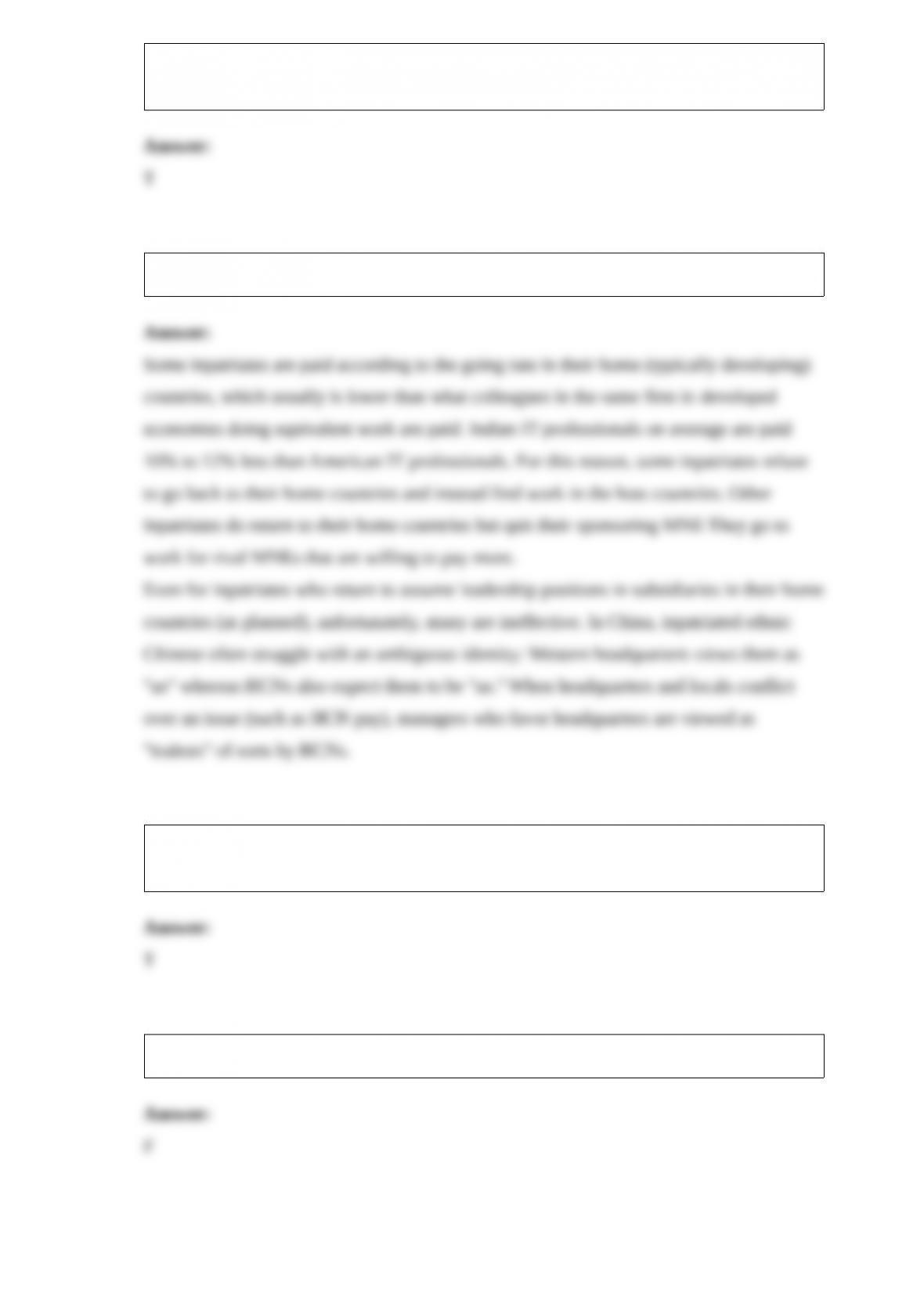 Aice general paper essay format picture