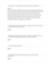 MOB 367 Test 1