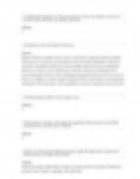 Management 748 Test 2