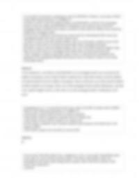 Fin 288 Midterm 1