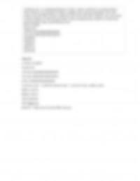 FIN 123 Homework 1 Murray Inc is