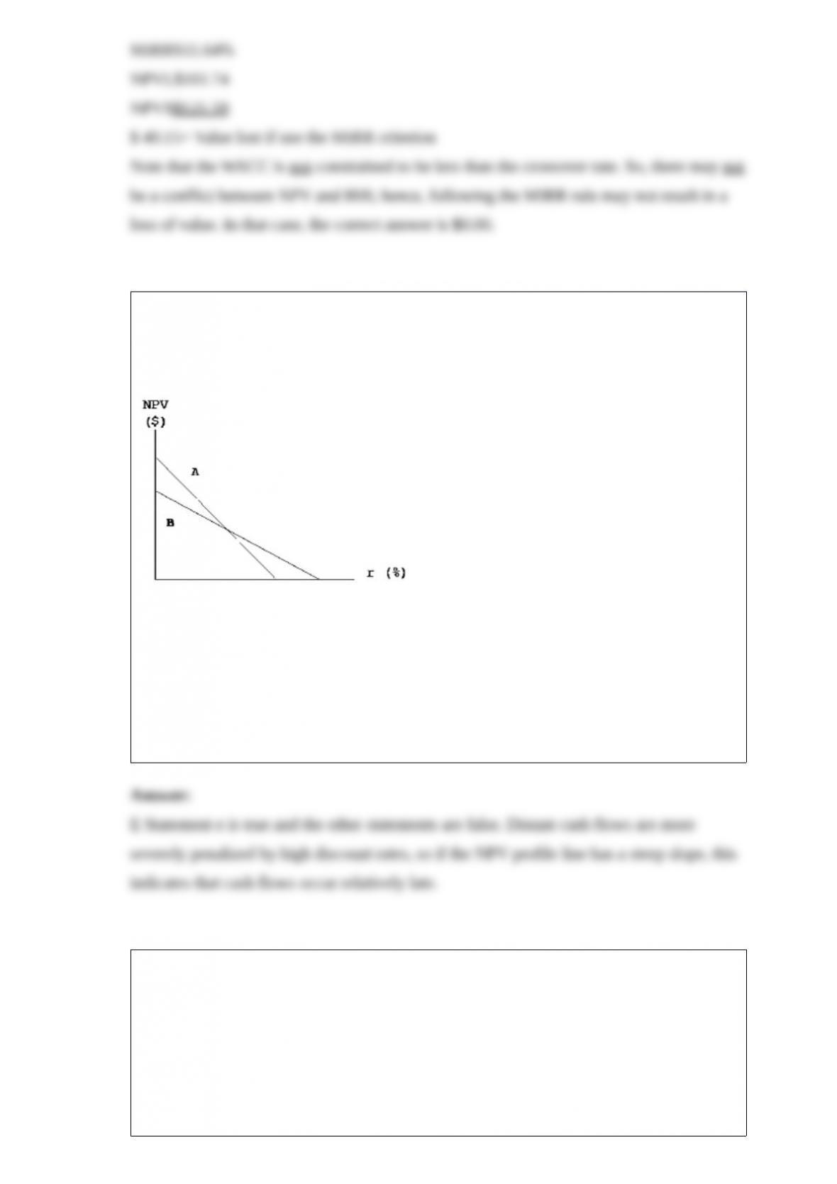 Do my homework for me cheap picture