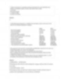FC 811 Quiz