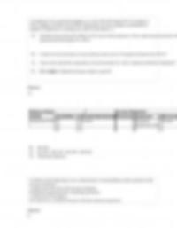 Fin 181 Homework