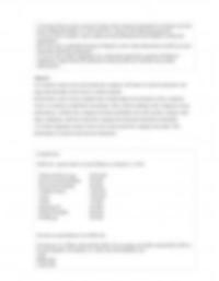 FE 681 Midterm 2