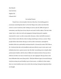 Eng 102 WP2