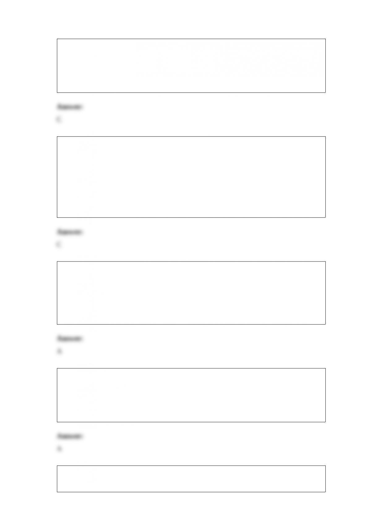 Scholarship essay examples image