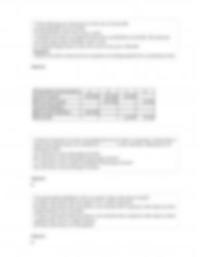 ACT 688 Test