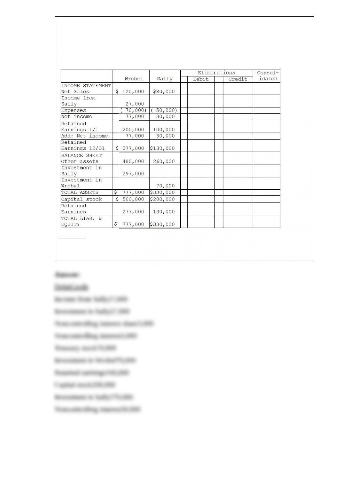 Sally jameson valuing stock options essay 06 picture