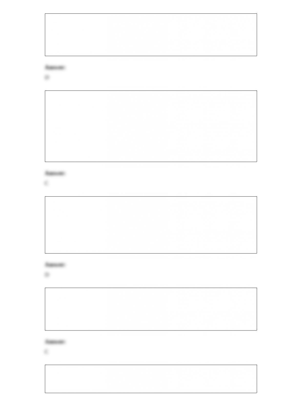 Mg 495 midterm essay example 06 picture