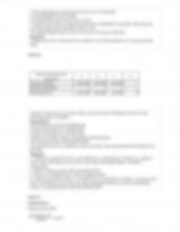 Accounting 359 Quiz 2