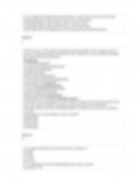 Accounting 482 Homework 1