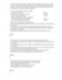ACC 826 Midterm 1