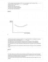 Acc 331 Quiz