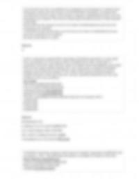 Acct 630 Test 1