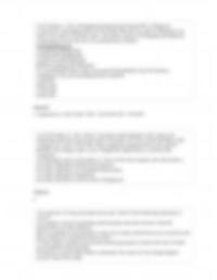 Acct 706 Test 2