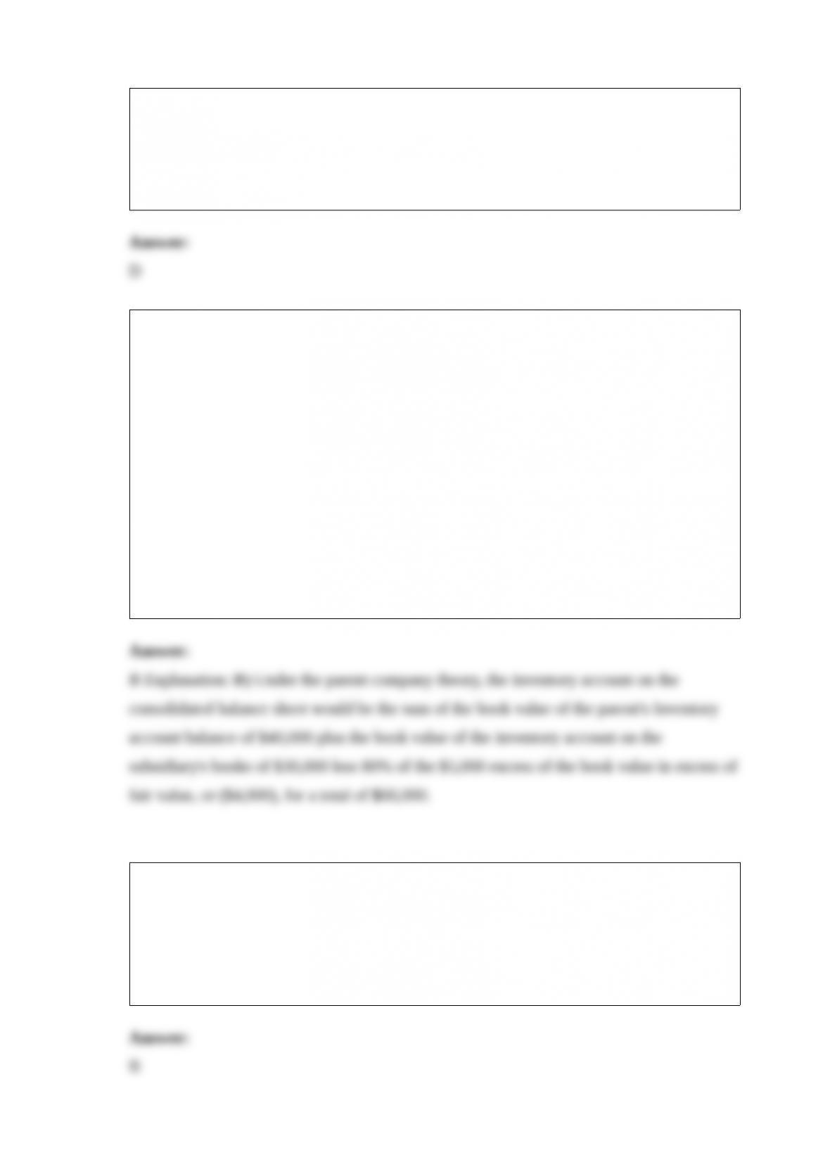 Mg 495 midterm essay example 02 picture