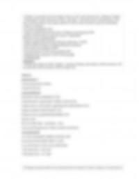 ACT 110 1 Kline Corporation