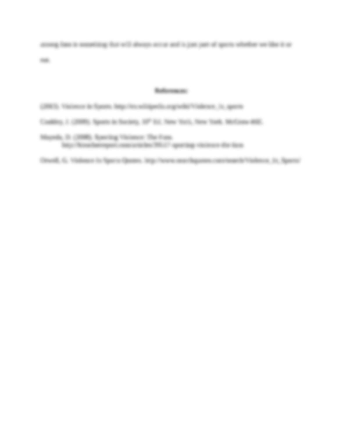 Positive deviance picture