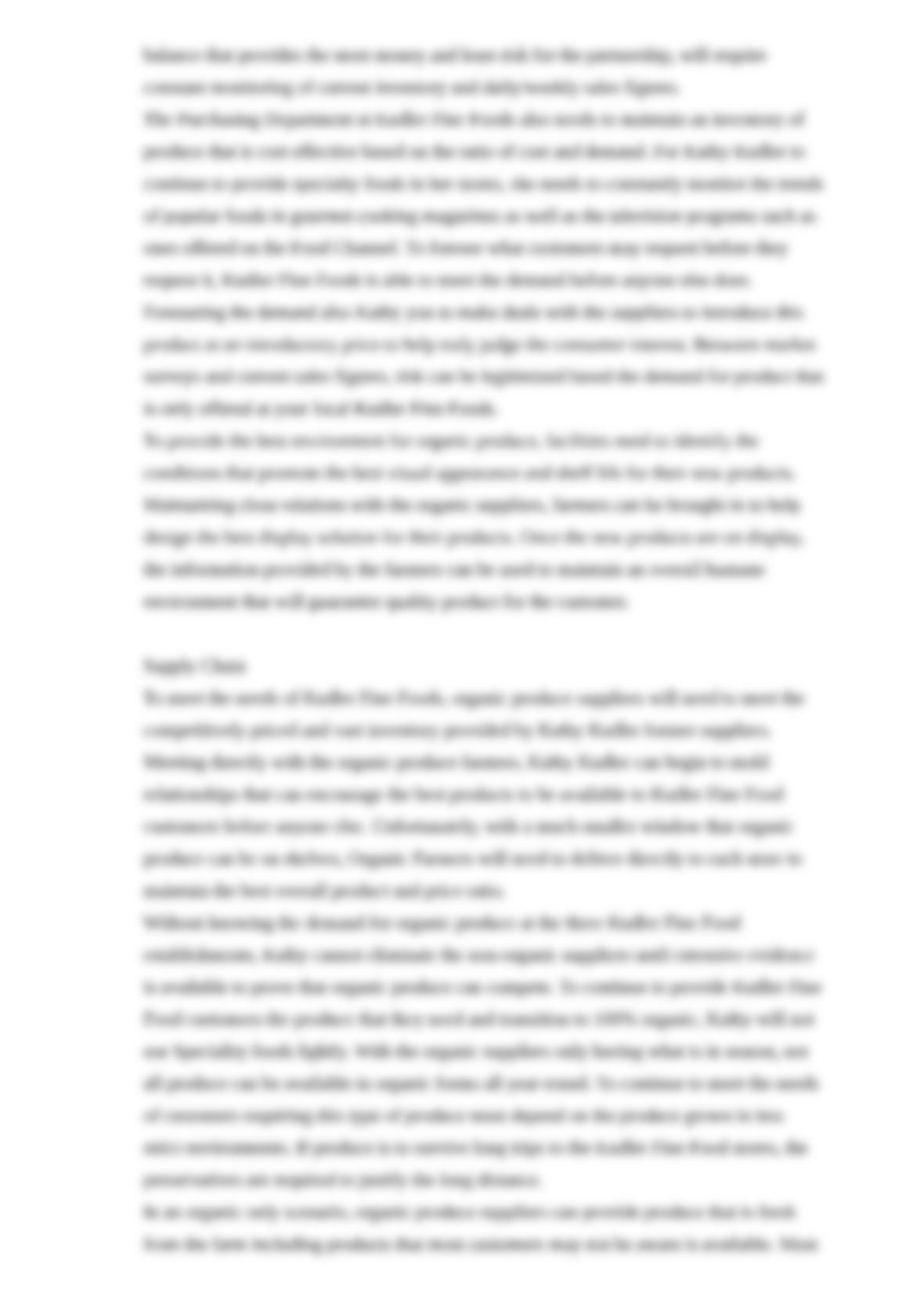 Synthesis essay example picture